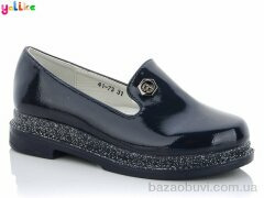 Yalike 41-73, 100.00, 8, 31-37