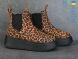 Ailinda 921-13M, 570.00, 6, 37-40