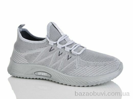 Xifa 930-02, 410.00, 8, 40-45