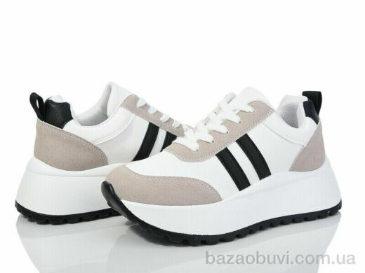 Mengfuna-AESD A10-148, 700.00, 8, 36-41