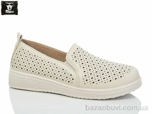 Steel Land 2024-33, 450.00, 8, 36-41