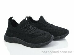 Blue Rama L16-3, 270.00, 8, 31-38