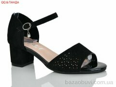 QQ&Панда BR705-30, 380.00, 6, 36-41