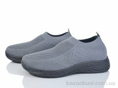 Canoa TM3076-5 піна, 390.00, 8, 41-45