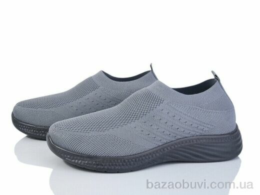 Canoa TM3076-5 піна, 390.00, 8, 41-45