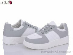 Aba L2, 400.00, 8, 37-41