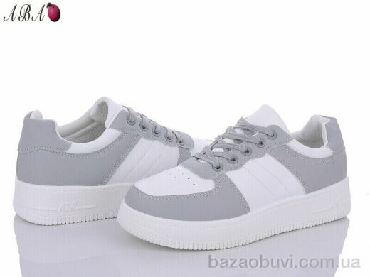 Aba L2, 400.00, 8, 37-41