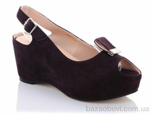 Teetspace-Trasta-Egga LL266-29, 290.00, 6, 36-40