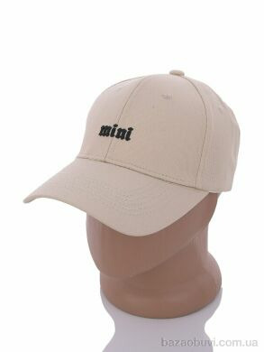 Королева 7772 beige, 100.00, 2, 56-59