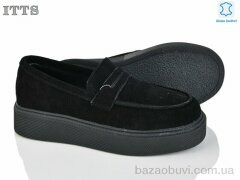 ITTS D731-1, 20.00, 6, 36-41
