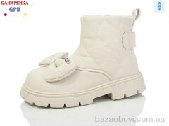 GFB-Канарейка F2515-2 фліс, 640.00, 8, 28-33
