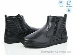 Мир 3756-T595-D, 250.00, 8, 31-36