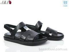 Aba F9ABA00-2, 440.00, 8, 36-41