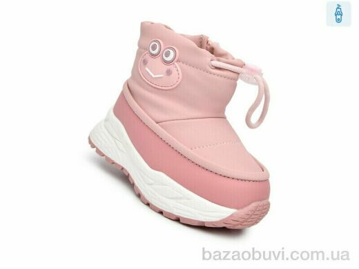 TOM.M 51110A, 480.00, 8, 22-27