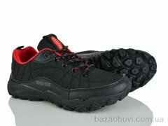 Pryama Vigoda 4188-B8879-1, 340.00, 8, 36-41