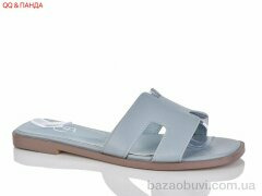 QQ&Панда B9-6, 490.00, 8, 36-41