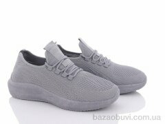 Summer shoes M330-2, 300.00, 8, 40-45