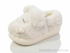 Luck Line 591-5, 170.00, 12, 28-35