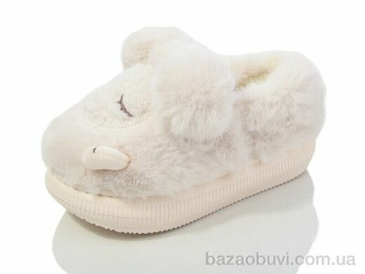 Luck Line 591-5, 170.00, 12, 28-35