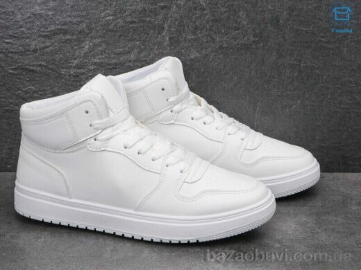 Hongquan J722-2, 450.00, 8, 40-45