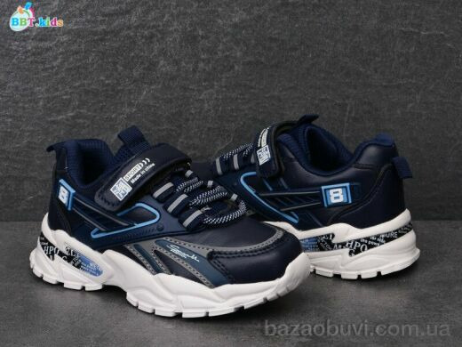 BBT H5705-1, 180.00, 8, 27-32