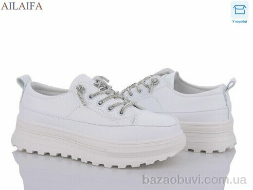 Ailaifa W03, 630.00, 6, 36-41