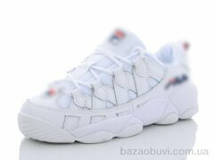 AOKA B8021-6, 11.00, 8, 36-40