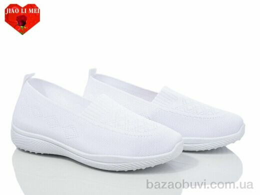 Jiao Li Mei 323-2, 300.00, 8, 37-41