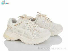 BBT H752-3-3, 480.00, 8, 32-37