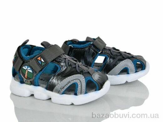 Xifa kids XF01-XT241-1L, 180.00, 8, 21-26