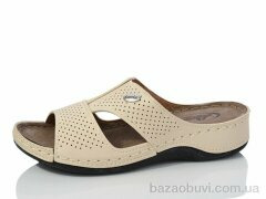 Sali-2 D411 beige, 265.00, 6, 36-41