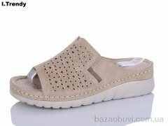 Trendy G95-3, 450.00, 8, 37-42