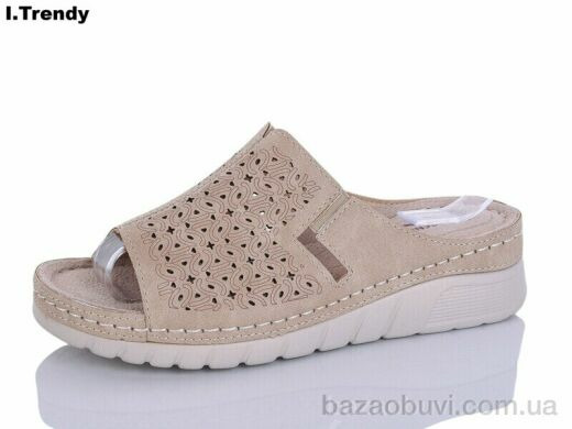 Trendy G95-3, 450.00, 8, 37-42