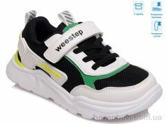 Weestep R090363553 W, 11.20, 8, 27-32