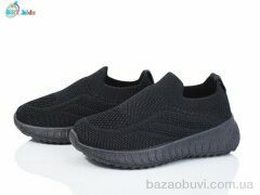 BBT F551-2-1, 215.00, 12, 26-31