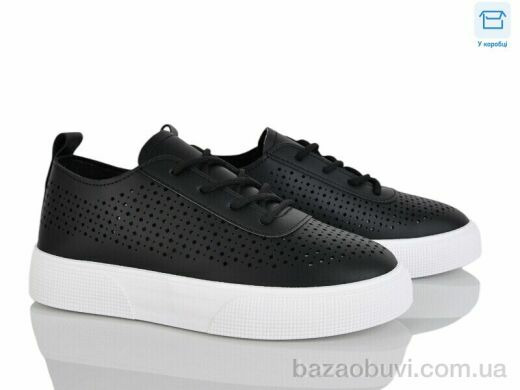 Hongquan J2113-1, 500.00, 8, 36-41