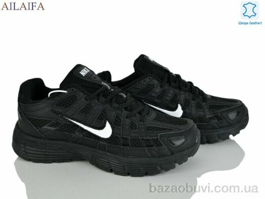 Ailaifa B101-4, 34.00, 8, 37-41