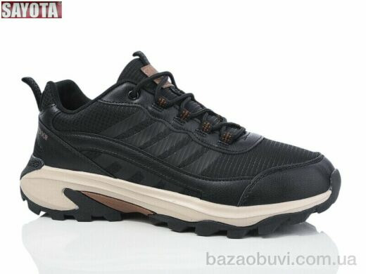 Sayota A395-2, 570.00, 8, 41-46