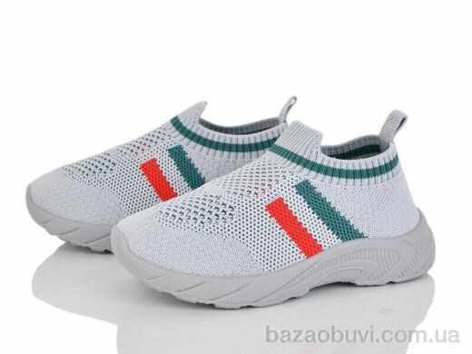 Blue Rama S26-4, 195.00, 12, 20-25