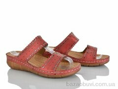 Xifa XF01-19801-1, 90.00, 8, 36-41