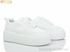 Бабочка-Mengfuna-AESD 224-879, 550.00, 8, 36-41