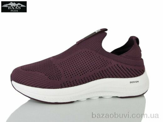 Baas L1892-8, 17.00, 8, 36-41