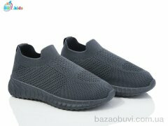 BBT F555-3-7, 240.00, 12, 32-37