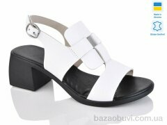 Sali 160 б.ш., 440.00, 6, 36-41