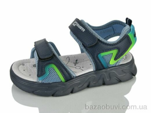 Alimama-Girnaive F51002M, 390.00, 8, 27-32