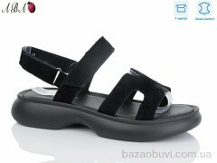 Aba G198ABA-5, 670.00, 8, 36-41