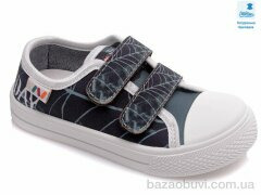 Prime-Opt Weestep WS-R107850406-WS, 214.60, 8, 25-30