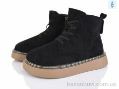 Loretta N048, 750.00, 8, 36-40