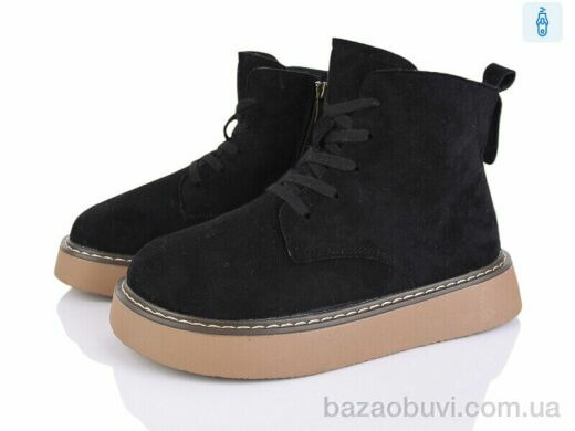 Loretta N048, 750.00, 8, 36-40