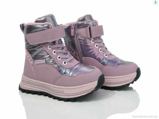 TOM.M 11274D, 495.00, 8, 27-32